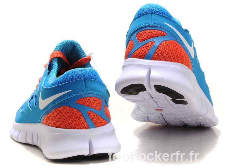 nike free run 2 plus 2 envente vendange nike free run wohomme pascher